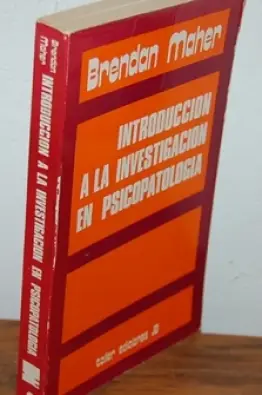 Imagen del producto 9788473300155-34196