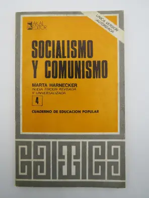Imagen del producto 9788473394420-37747