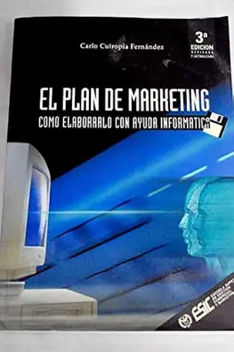 Imagen del producto 9788473562270-2929