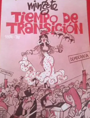 Imagen del producto 9788473631001-33742