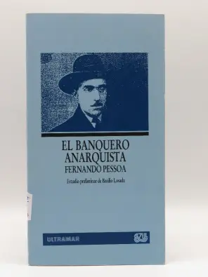 Imagen del producto 9788473863186-36017
