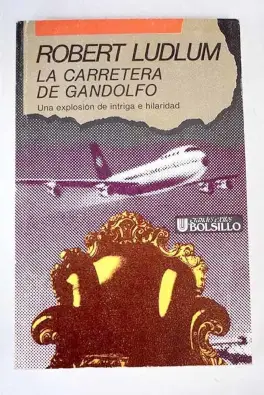Imagen del producto 9788473863827-33317