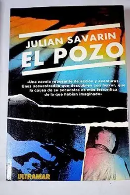 Imagen del producto 9788473864411-34905