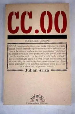Imagen del producto 9788473960656-33218