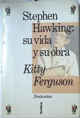 Imagen del producto 9788474235579-9423