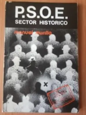 Imagen del producto 9788474361131-34717