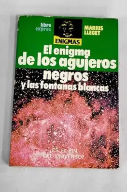 Imagen del producto 9788474421743-37324
