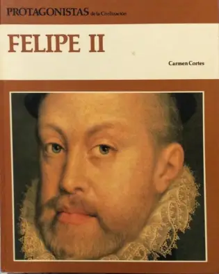 Imagen del producto 9788474441277-16755