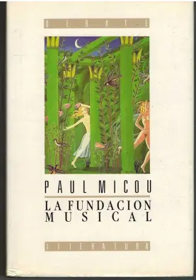 Imagen del producto 9788474443578-13447