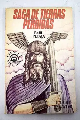 Imagen del producto 9788474490039-18976