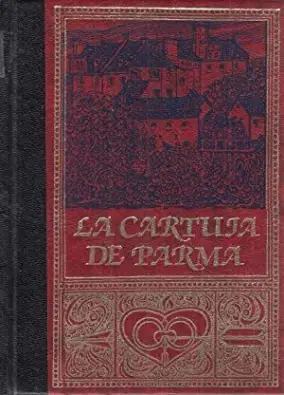 Imagen del producto 9788474613124-21090