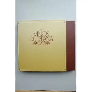 Imagen del producto 9788474892093-38037