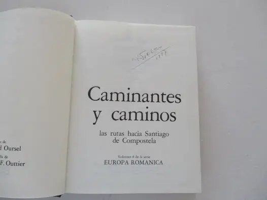 Imagen del producto 9788474901184-14330
