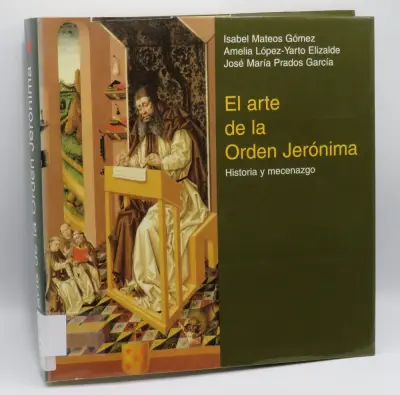 Imagen del producto 978847490552-15361