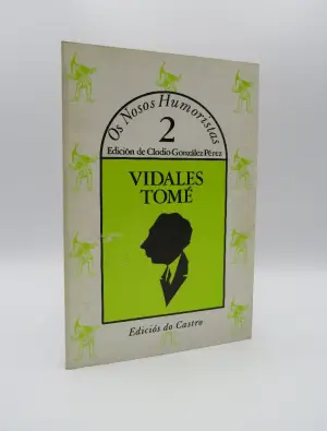 Imagen del producto 9788474921205-33952