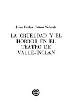 Imagen del producto 9788474923018-37437