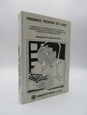 Imagen del producto 9788474927283-34044
