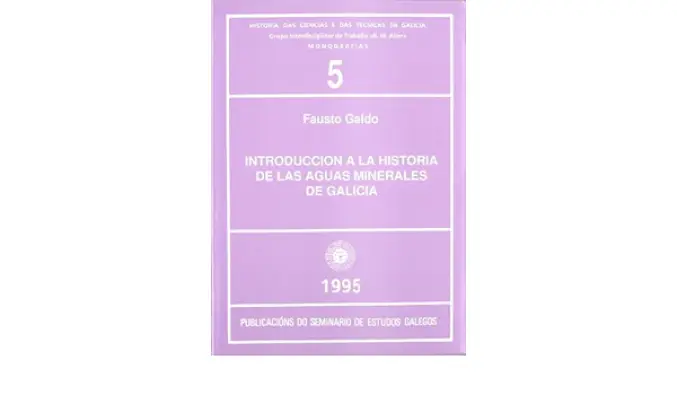 Imagen del producto 9788474927504-36524