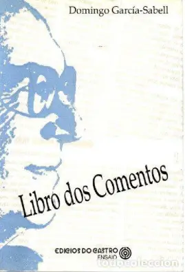 Imagen del producto 9788474927795-42404