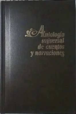 Imagen del producto 9788475051833-21480