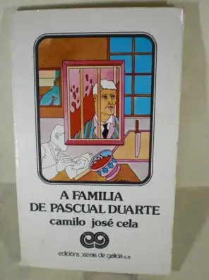 Imagen del producto 9788475070919-36561