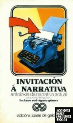 Imagen del producto 9788475071121-15670
