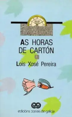 Imagen del producto 9788475072074-6967
