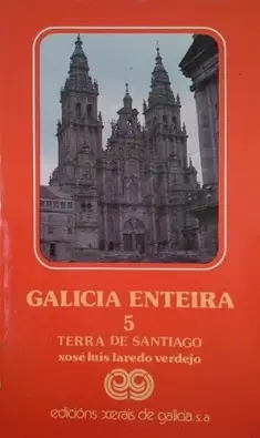 Imagen del producto 9788475072289-29047