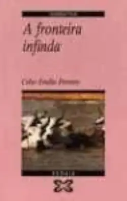 Imagen del producto 9788475073545-22168
