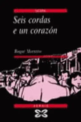 Imagen del producto 9788475074269-13359