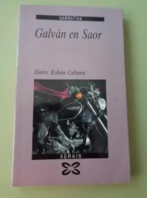 Imagen del producto 9788475074313-35164
