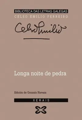 Imagen del producto 9788475074528-11045