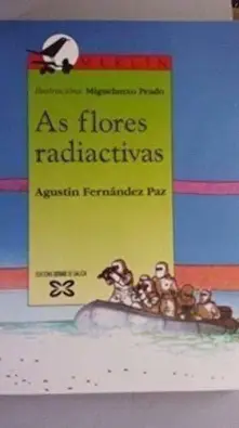 Imagen del producto 9788475074542-24062