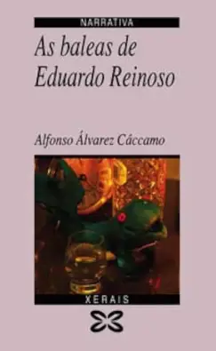 Imagen del producto 9788475075211-17833