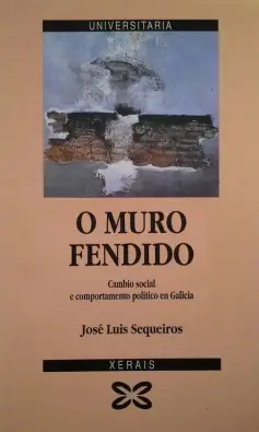 Imagen del producto 9788475076973-34977