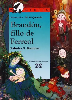 Imagen del producto 9788475077291-6373