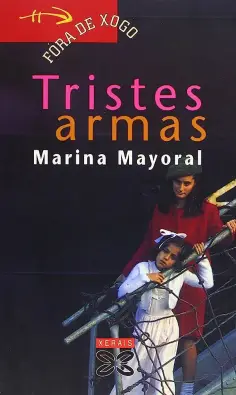 Imagen del producto 9788475078427-13278