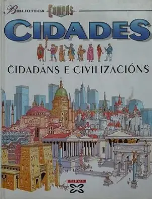 Imagen del producto 9788475078465-16134