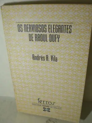 Imagen del producto 9788475078922-35063