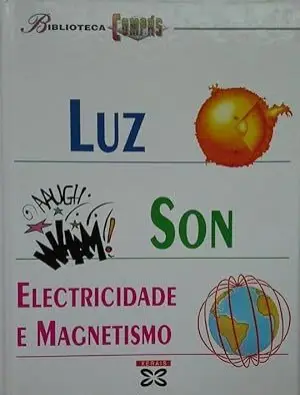 Imagen del producto 9788475079394-38722