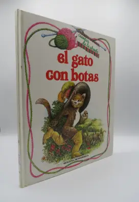 Imagen del producto 9788475157191-29310