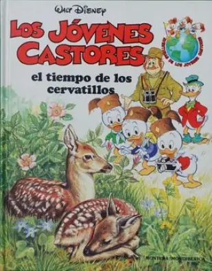 Imagen del producto 9788475157719-25839