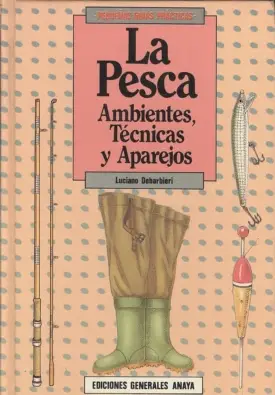 Imagen del producto 9788475252889-22235