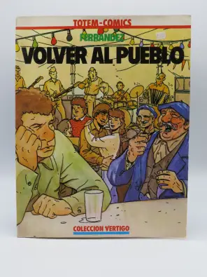 Imagen del producto 9788475270319-37461