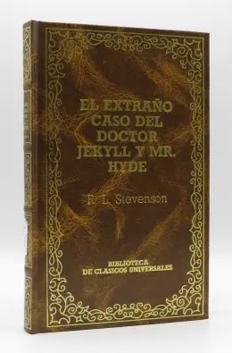 Imagen del producto 9788475300313-35099