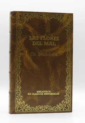 Imagen del producto 9788475300405-35094