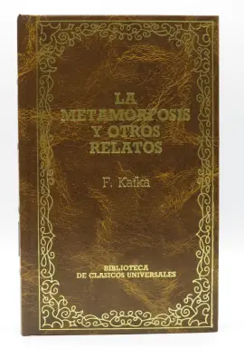 Imagen del producto 9788475300764-35106