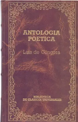 Imagen del producto 9788475302669-35095