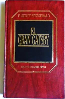Imagen del producto 9788475302980-24814