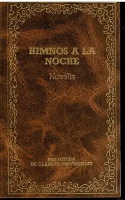 Imagen del producto 9788475304038-35090